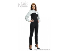 ����� 600�.