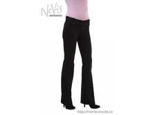 ����� 600�.