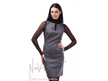 ������� 800�.