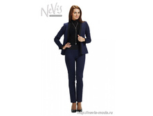 ����� 800�.