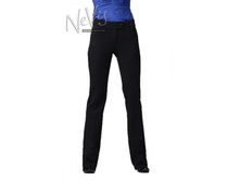 ����� 900�.