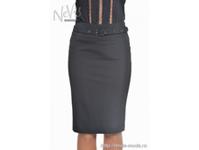 ���� 780�.