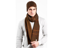 w95-2005-r16-���������� 217.jpg