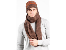 w95-2011-r16-���������� 148.jpg