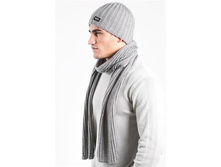 w95-2026-r17-����� 148.jpg