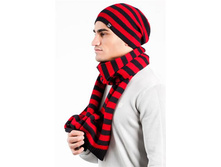 w95-2702-r11-�������������� -139.jpg