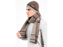 w95-2703-r16-���������� 174.jpg