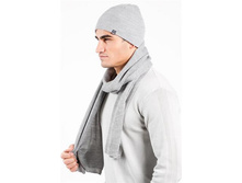 w95-2708-r17-����� 139.jpg