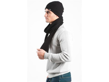 w95-2708-r18-������ 139.jpg