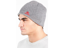 w95-2715-r17- ����� 217.jpg