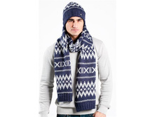 w95-2004-r11-�������������� 322.jpg