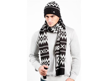 w95-2004-r18-������ 322.jpg