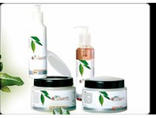 ��������� ������� ��� ������ ������� 250 ��. 420 ���.