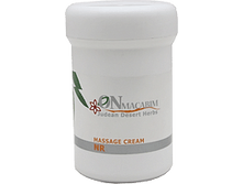 ��������� ���� ��� ���� 250 ��. 686 ���.