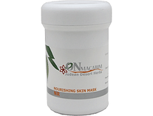 ����������� ����� 50 ��. 623 ���.