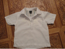 ������� �����.JPG