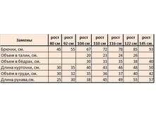 ������� �������� ������� ������.jpg