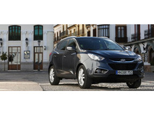 Ix35 - Hyundai.jpg