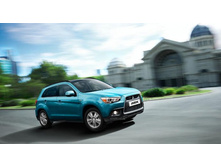 MITSUBISHI ASX.jpg