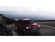 MITSUBISHI LANCER EVOLUTION.jpg