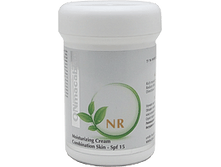 ����������� ���� ��� ��������������� � ���������� ���� SPF – 15 50 �� 623 ���.