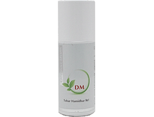 ��������� ����� ������������  250 ��. 714 ���.