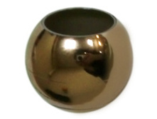 kugel-bronz.jpg