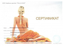 ������2 001.jpg