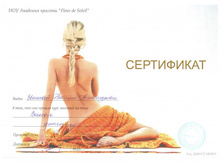 ������1 001.jpg