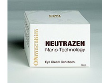 Caffebeen �������������� � ������������� ���� ��� ���� ����. 30 ��.  1470 ���.