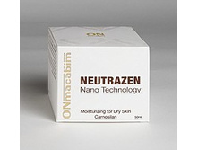 Carnosilan - ����������� ���� ��� ���������� � ����� ���� SPF 15 50 ��. 1295 ���.