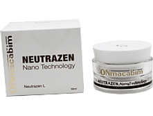 ���� �������� L 50 ��. 1190 ���.