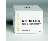 ���� �������� G 50 ��. 1155 ���.