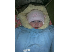 ������� �� ��������.