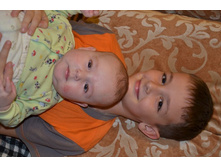 ������� �������.