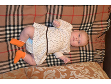 ��������� ������