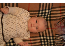 ����� � ���������))))