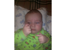 � ��� ������ �������� ����!)))