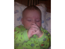 �������, ����� ��� ��������� ��������� � ������!