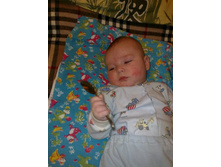 ����� �� ������������!))))