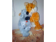 ���������� ������� ��� ������ �����������.