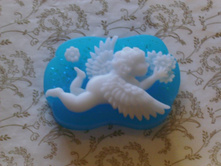 \"�������  �����\"c  ������� ������