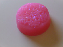 \"��������\"  ��������