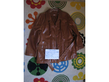 ������� ������, �-� 12US, 1800 ���.