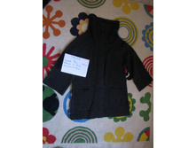 Talia, �-� L, 300 ���.