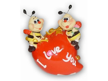 ������� ���������� \"������ �� ������\"