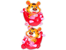 ������� ���������� \"���� �� ��������\"