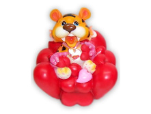 ������� \"�������� � ������\"