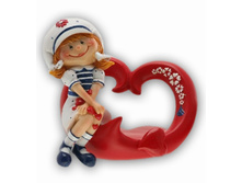 ��������� ��� ���������� �������� \"�������\"