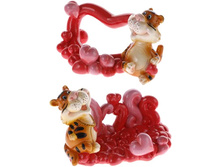 ��������� ��� ���������� �������� \"����\"